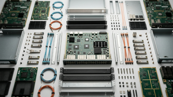 HPE�߹ܣ��������ı���ٶ�"�ǳ�����"