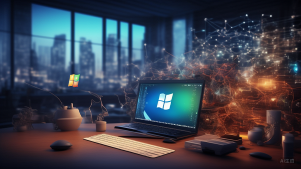 ΢��Build 2024��Azure����ʽAI�������߿��ô�������