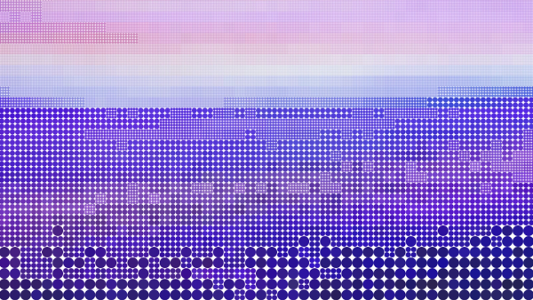 OpenAI������ҵAIӦ�ñ��棺��ʵ�鵽����,ȫ�������ҵ��AIת��֮·