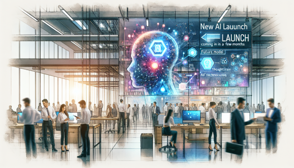 OpenAI �����������Ƴ� GPT-5�������ڷ��� GPT-4.5