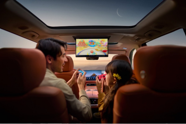 ɽ��Ϊ֤���������ᣬ��ΪǬ������������S9�״������й�˳���չ�