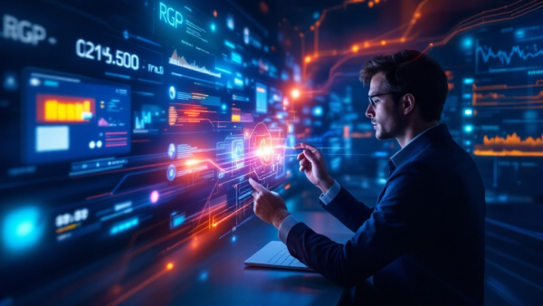 OpenAI�Ƴ������ChatGPT Atlas��������ѵ����ר��
