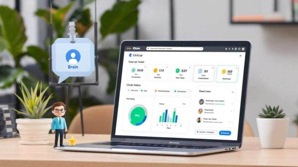 ClickUpAISlackNotionչҾ