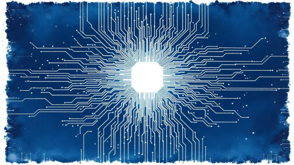 IBM������ƽ̨��Ѽƻ��������������ʱ����չ��180����