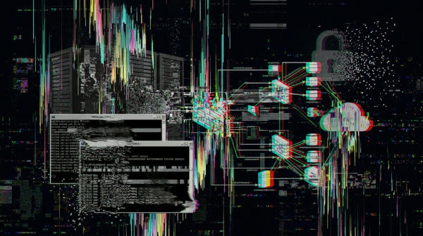OpenAI��ͣAIѵ�����������ƹ���������������