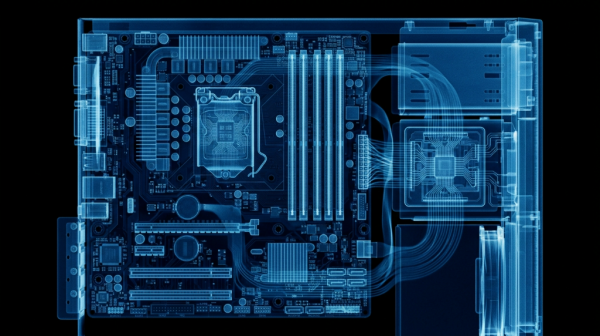 OpenAI Codex Desktop�ش���£��ɲٿص��Բ����������