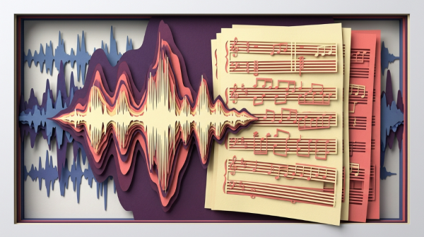 �ȸ� Flow Music �Ƴ�ȫ����������ģ�� Lyria 3.5