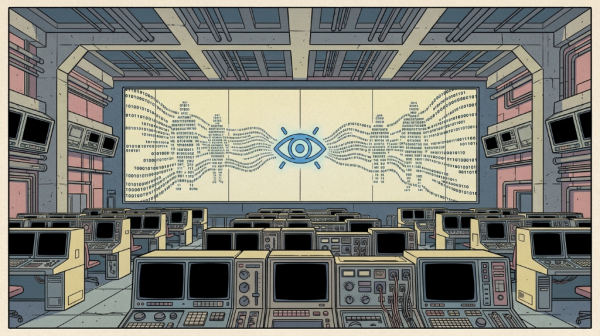 Meta AI����ȫ���ƹ㣬�������׼ȷ�ʴ������
