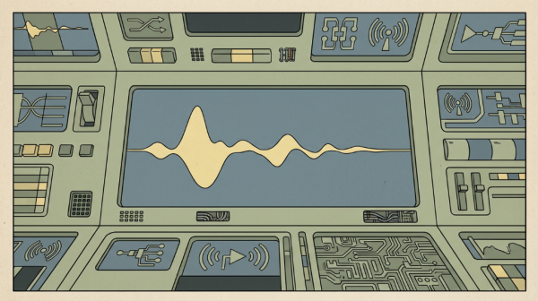 SpaceXSI����Grok Voice 3.0 ����ģ�͵÷ֳ�ԽOpenAI��ȸ�