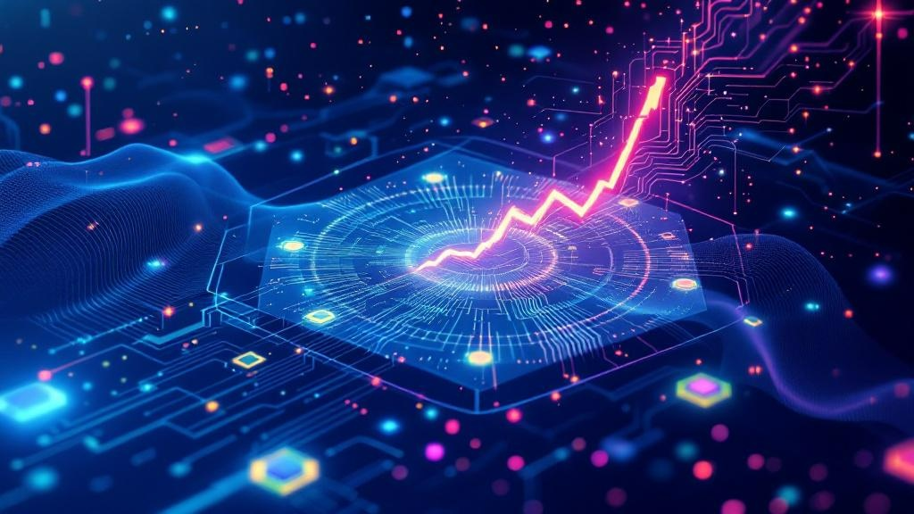 Ӣΰ�ﻤ�Ǻ��Ѻ�����Gemini�޷�����OpenAI