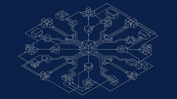 Databricks Data + AI ���ڶ���������Ҫ��