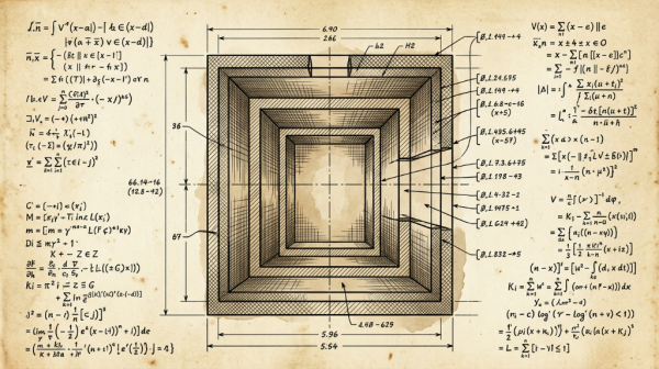 EC2��ʽ��֤"��������"������ѧ���汣���������ȫ����