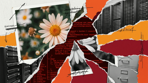 Ruby on Rails��Σ©��CVE-2026-66066��ͼƬ�ϴ���ɹ������