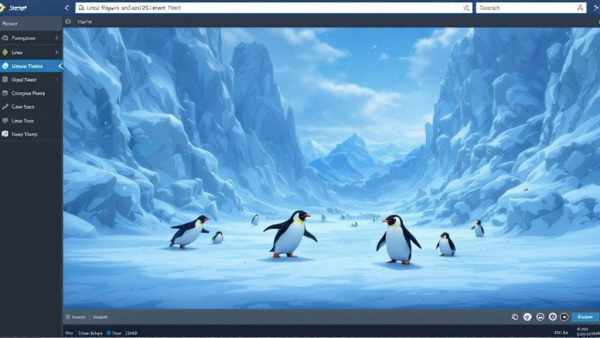 ������������Linux��Steamƽ̨ռ�����״�ͻ��3%