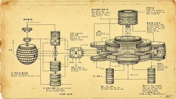 Vint Cerf�뿪�ȸ���������ƶ�AI��������뿪�Ż�����