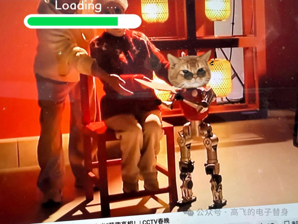 ����AIζ���Ĵ���������һ��Ҳ���㹻��