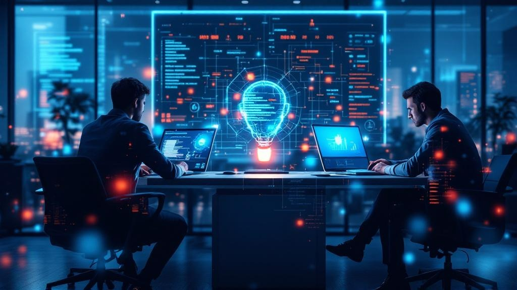 ��AI��ģ��Կ������簲ȫ�����������������±仯