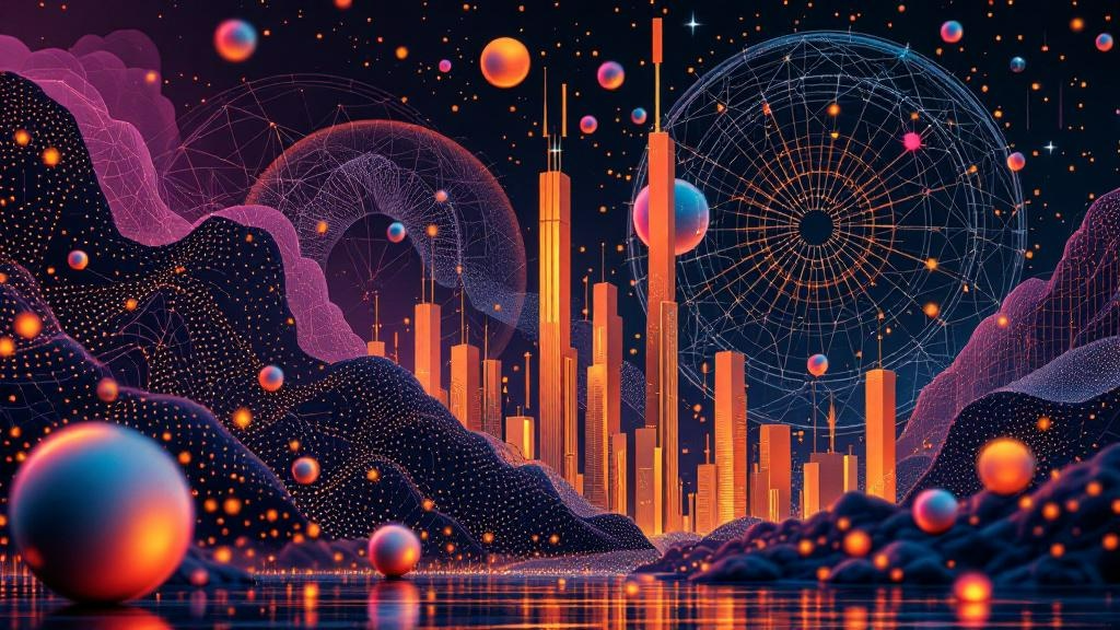 Equity 2026��Ԥ�⣺AI�����������ذ�IPO���Ͷ��ҵ���