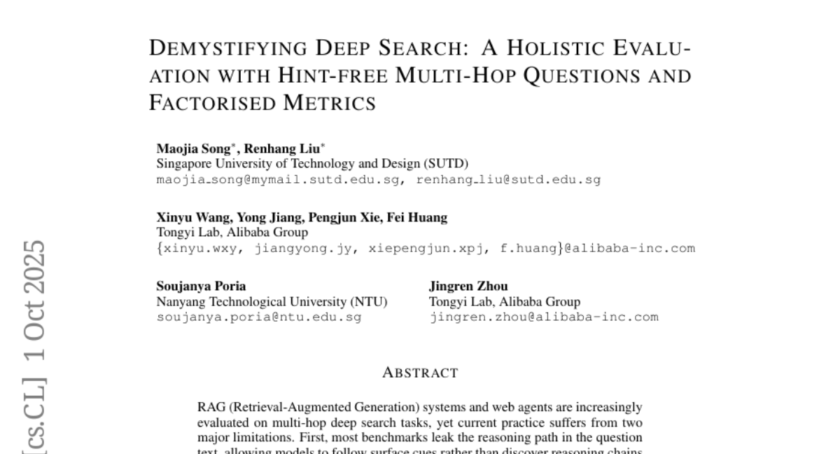 ¼¿ƼƴѧͻAI߽磺ѧ᲻ʾ֪̽ʶ