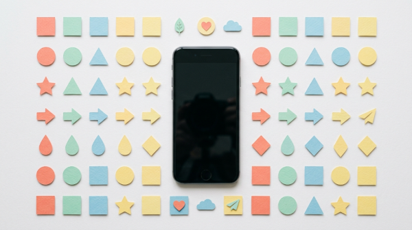 Google Photos��׿��������ֽ�ղؼй���
