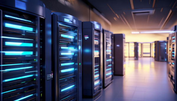 HPE Alletra X10000 ���¶��������չ�洢Ӳ��