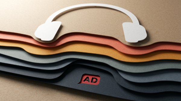 Amazon Music���Բ���Prime��Աչʾ��沢ȡ�����ع���