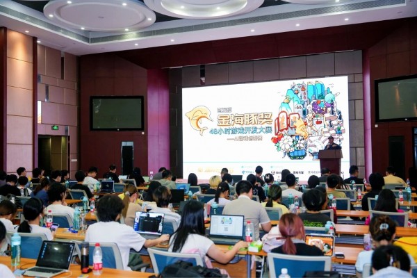 AI  —— 2025Źʶ“ཱ”48СʱϷԲչ