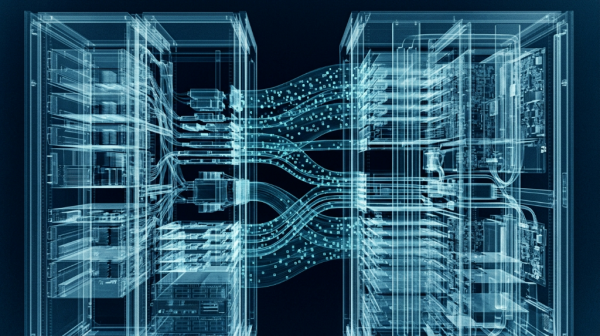 �ֹ���4�����������������Ǩ��VMware��ָ�ز�ͨ"��Ȩ"