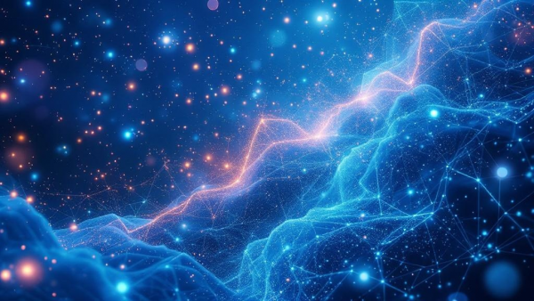 ��ɼ�ʱ����ǲ�ͶAnthropic 250����Ԫ������