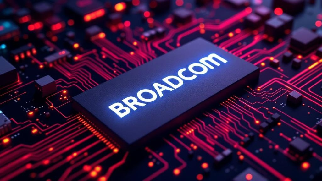 ��ͨAIӲ�����뼤��65%��VMwareҵ���Ƚ�����