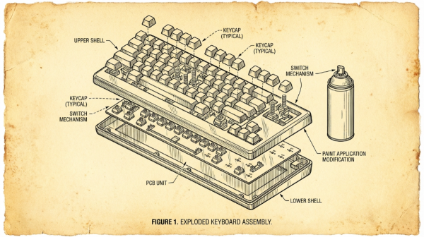 ���������ݮ��500+����BBC Micro������