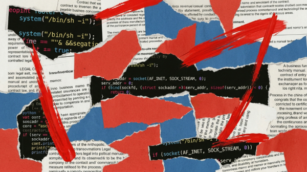 CrowdStrike������������AI��ʾ��ע�빥���ַ�