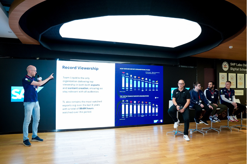 Ӿ˲Ϣ䣬Team Liquid“+AI”ʤؼ