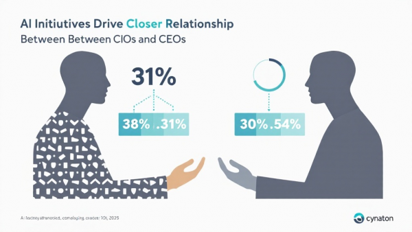 AI�����ƶ�CIO��CEO��ϵ���ӽ���