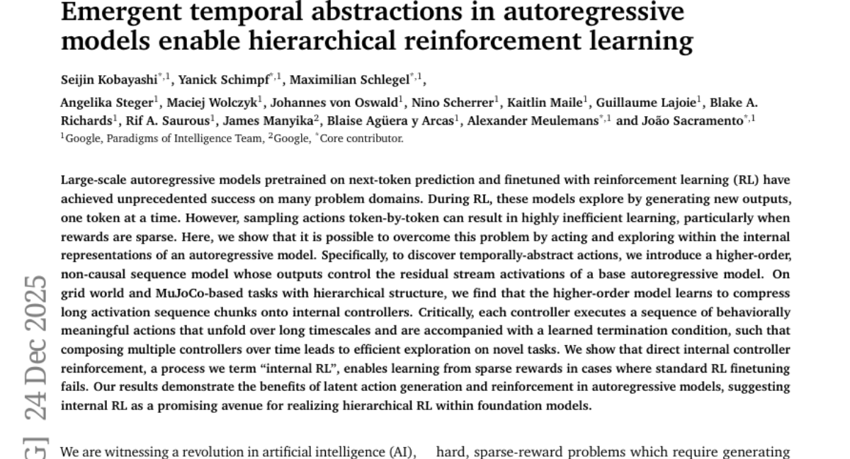 �ȸ�AI�Ŷ��״�ʵ�ִ�ģ���ڲ����ƣ��û�������һ�����зֲ�˼��