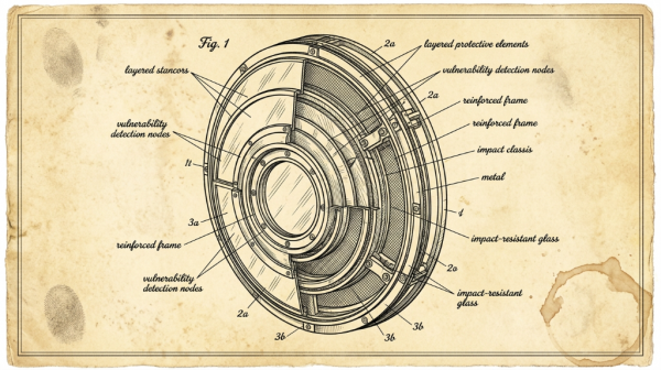 Anthropic�Ƴ���������Ŀ����AI����AI���繥��