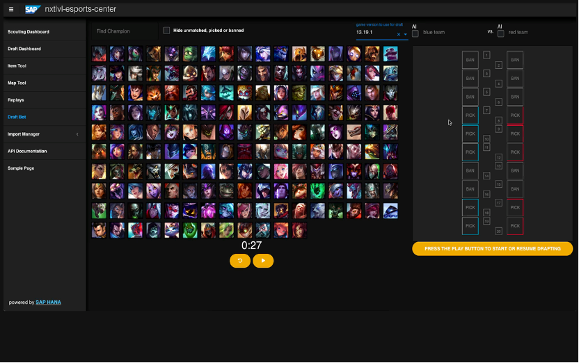 Ӿ˲Ϣ䣬Team Liquid“+AI”ʤؼ