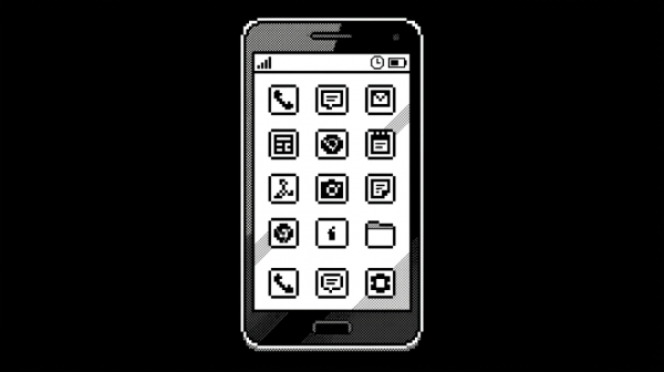 LineageOS 23 ������⣺Զ��AI�Ĵ���Android����