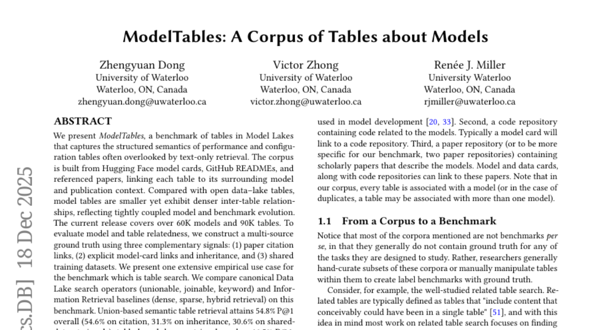 ����¬��ѧ�ذ���������AIģ�ͽ��������û���ѧϰ����"����"