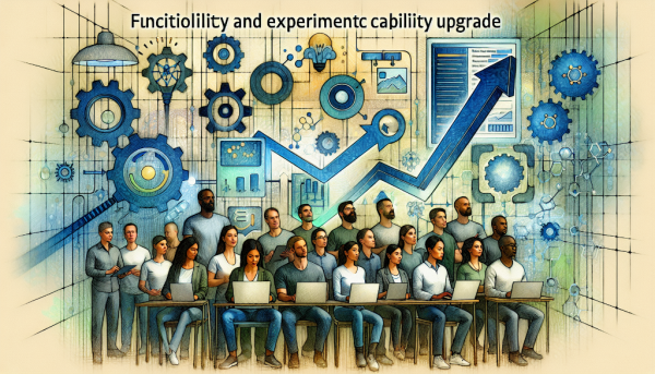 DevOps �ŶӵĹ��ܹ�����ʵ��������������Harness ��չ�¹���