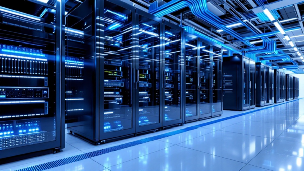 Nutanix �� Pure Storage ����Ӧ�� VMware ��ȷ����