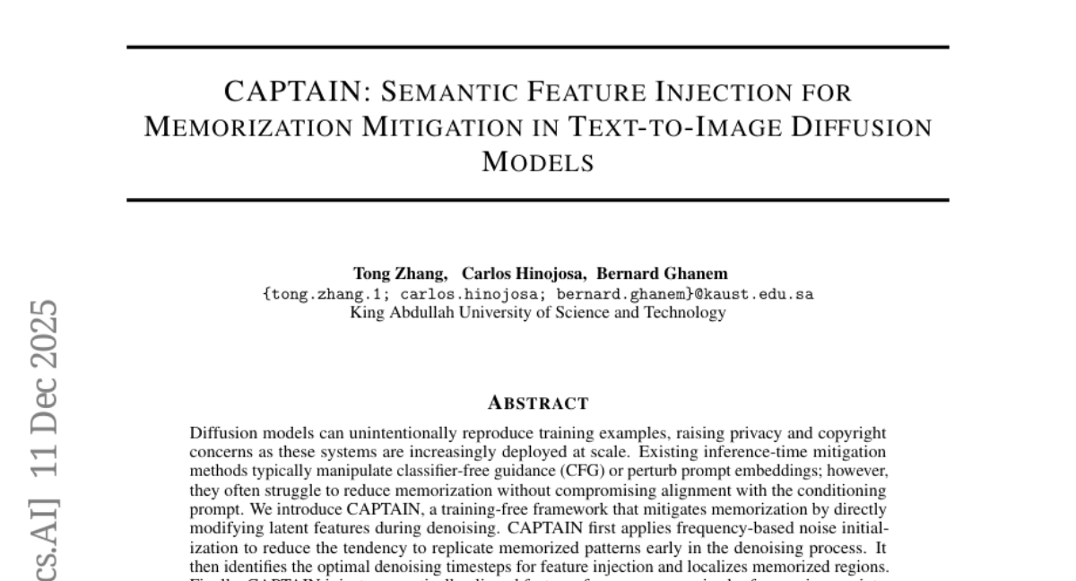 ɳ�ذ������Ƽ���ѧAI�Ŷ��ƽ���Stable Diffusionģ�ͱ���ѵ��ͼƬ������