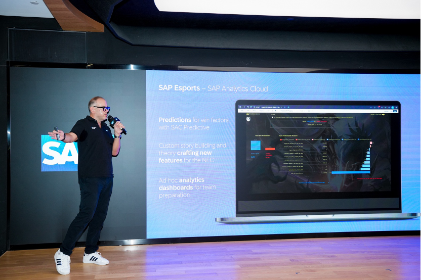 Ӿ˲Ϣ䣬Team Liquid“+AI”ʤؼ