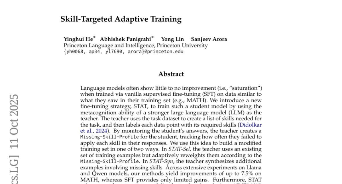 ˹ٴѧذ֣AIģҲҪ"Իѧ"STATѧԾ