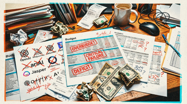 NEA�ϻ���Tiffany Luck̸AI IPO��������������ROI����
