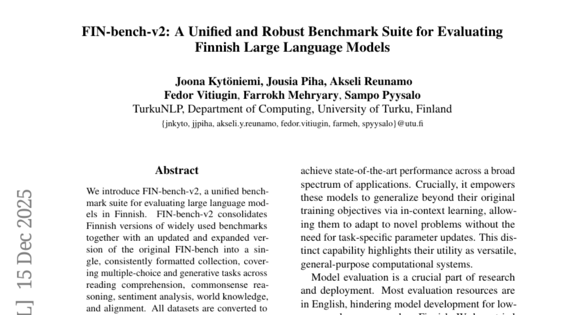 ������ѧ�ŶӴ�������"�����װ"��Ϊ�������ģ���������Ƶ�ȫ��λ����ϵͳ