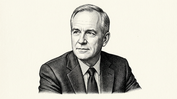 CIO���ޡ��Ʊȣ�û��IT��Ŀ��ֻ��ҵ����Ŀ