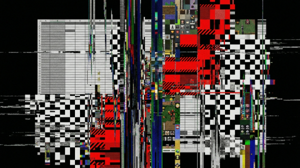 Discord AI���©����ⳬ8000�û��������޺�ͼƬ�ж�ΪΥ������