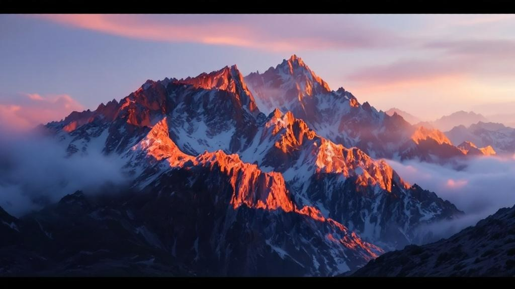 ƻ�����꽫�Ƴ�20�����Ʒ���ذ���Ʒ���ȿ�