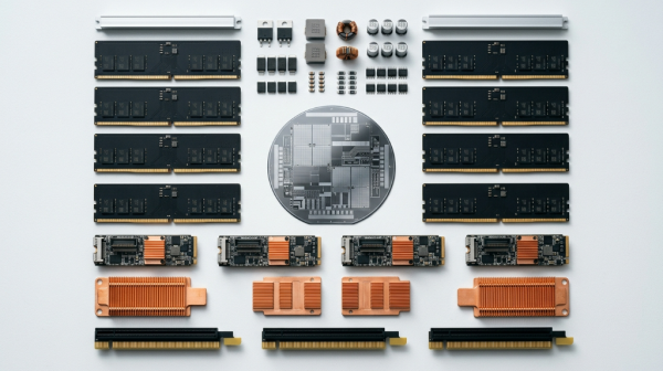 Ӣΰ������΢������RTX SparkоƬ����AI����������Windows���˵���